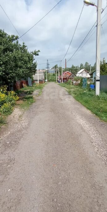 земля г Тула п Северный фото 7