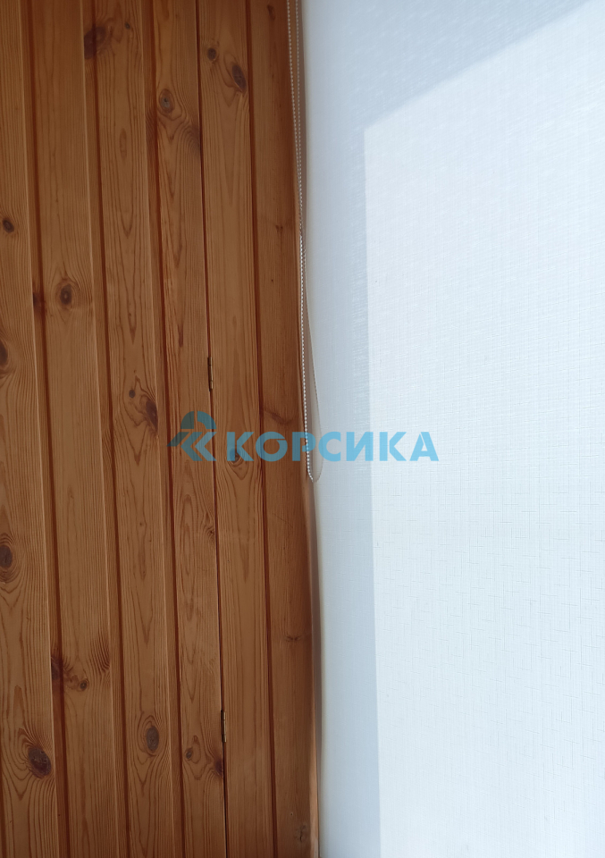 квартира г Набережные Челны р-н Центральный 6-й комплекс б-р Строителей 21 Новый Город м-н фото 4