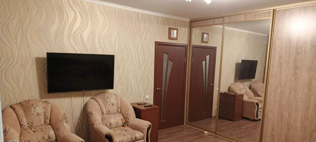 2-й квартал б-р Кулибина 2а м-н фото