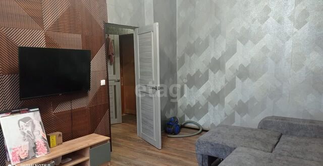 Красногорский дом 35 фото