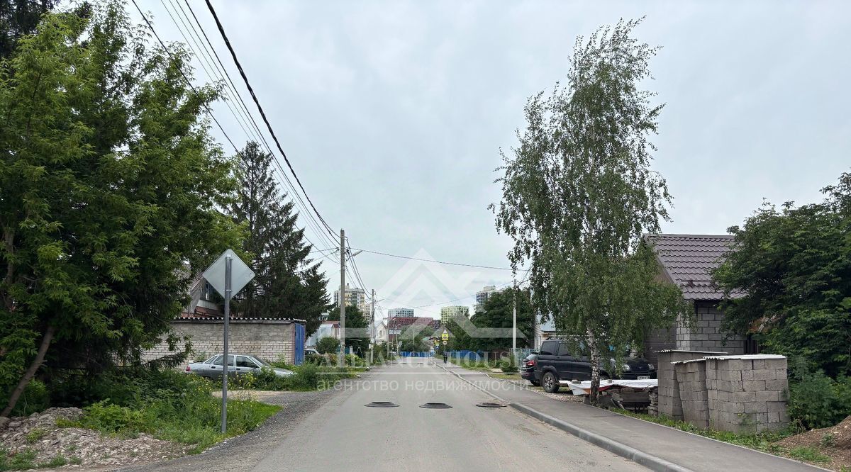 дом г Казань п Малые Клыки метро Горки ул Большая Красная 27 жилмассив фото 23