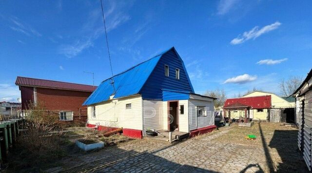 ул 50 лет Ямала 5 фото
