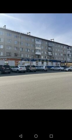 дом 31 фото
