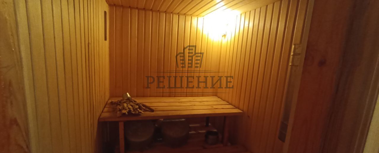 дом г Миасс снт Речной р-н Западный, 247, Миасский г. о. фото 29