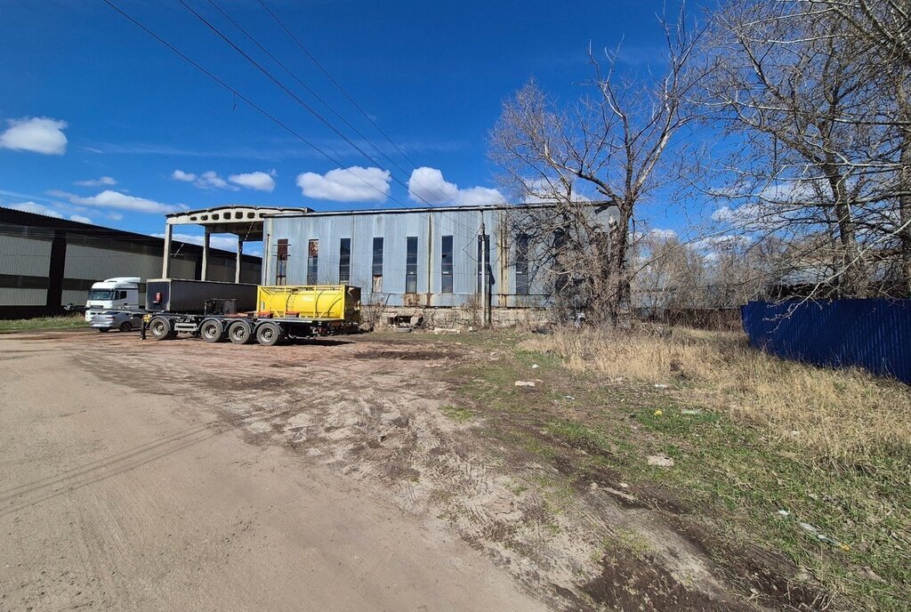 свободного назначения г Белгород ул Корочанская 132б фото 6