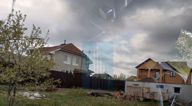 Домодедовская, ул. Дорожная фото
