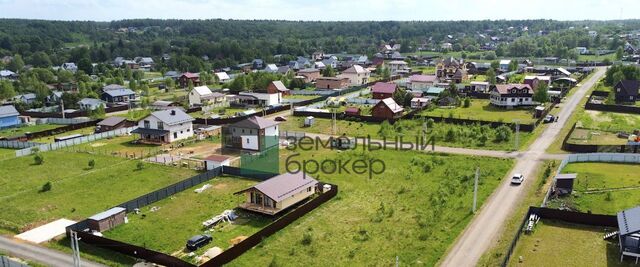 Заповедный Берег кп, 161 фото