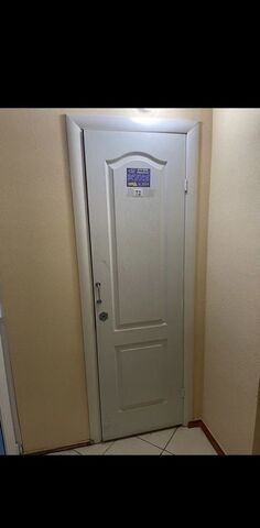 р-н Промышленный Юго-Западный ул Тухачевского 23/4 фото