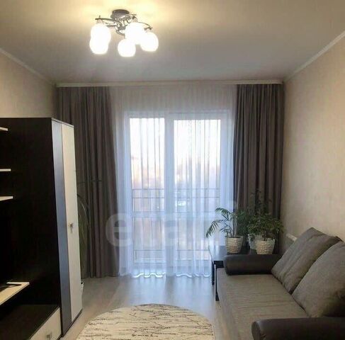 р-н Фрунзенский ул Талалихина 8к/4 ЖК «Классика» Сокол фото