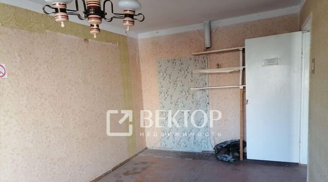 р-н Заволжский пр-кт Машиностроителей 24к/3 фото