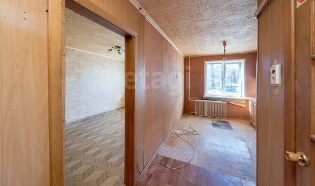 р-н Дзержинский фото