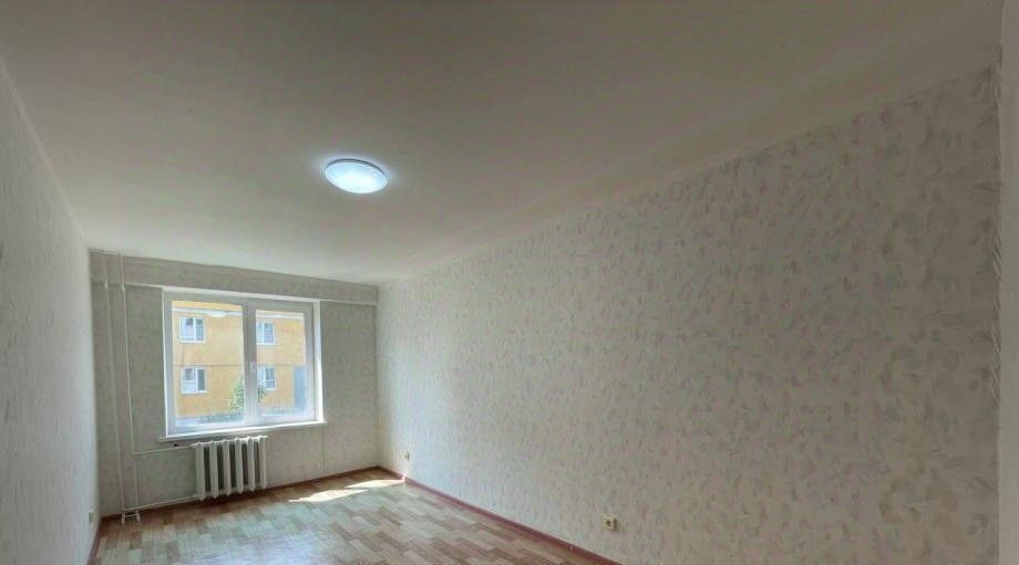 квартира г Березники ул Тельмана 42а фото 2