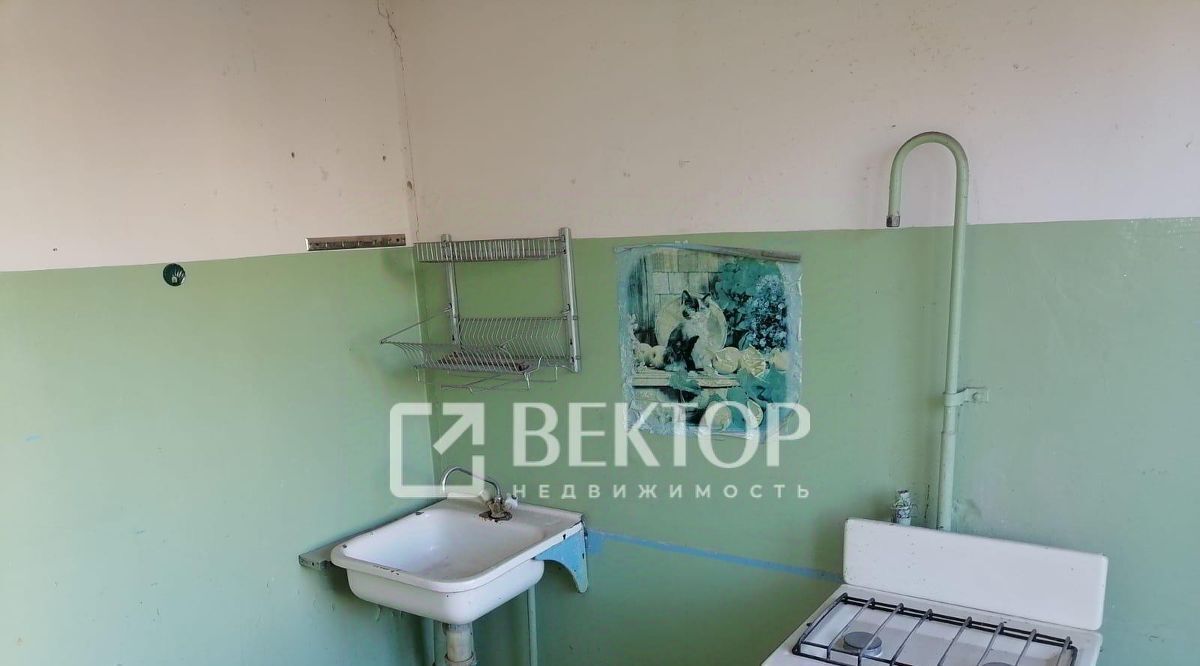 квартира г Ярославль р-н Заволжский пр-кт Машиностроителей 24к/3 фото 2
