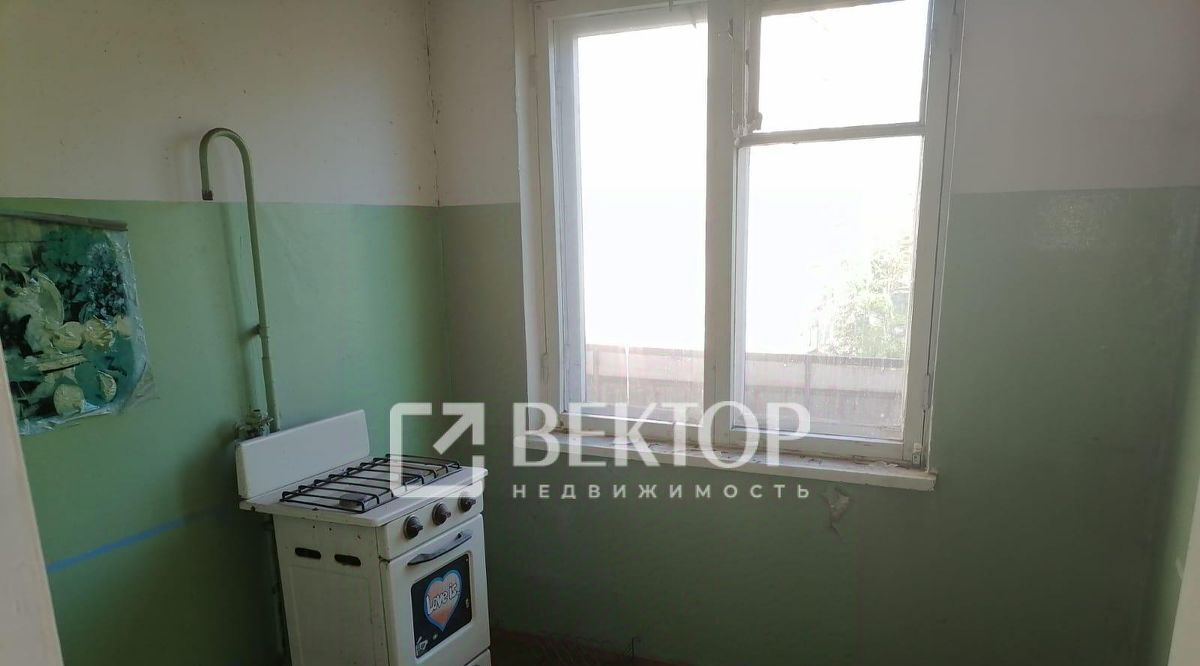 квартира г Ярославль р-н Заволжский пр-кт Машиностроителей 24к/3 фото 3