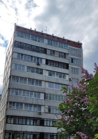р-н Центральный фото
