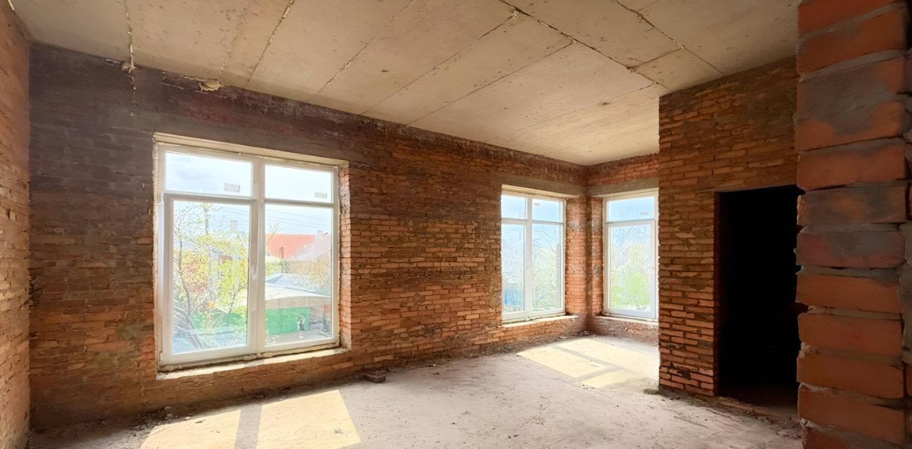 дом г Краснодар р-н Центральный ул Таманская фото 10