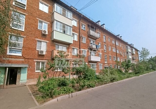 ул Школьная 5 снт Хорлово фото