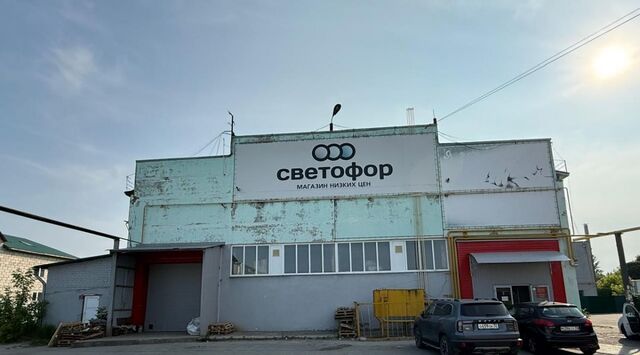 р-н Советский ул Урицкого 139 фото