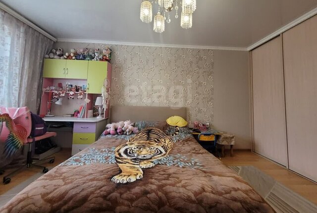 ул Машукская 36 фото