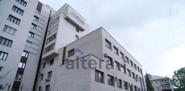 Суконная слобода ул Гвардейская 16б фото