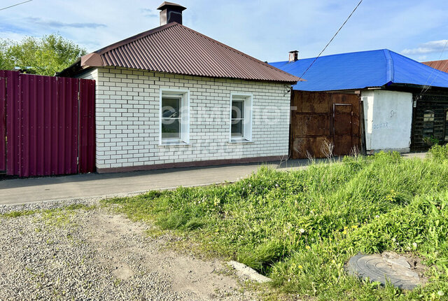 р-н Советский дом 153 фото