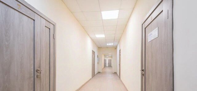 офис р-н Московский Яшьлек ул Восстания 100к/2060 фото