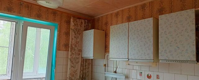 р-н Фрунзенский фото