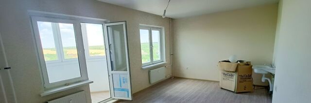 р-н Октябрьский пер Амет-Хана Султана 7 фото