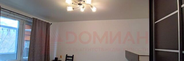 квартира р-н Первомайский фото