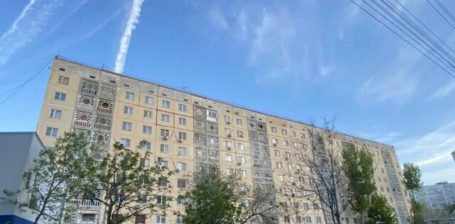 р-н Кировский фото