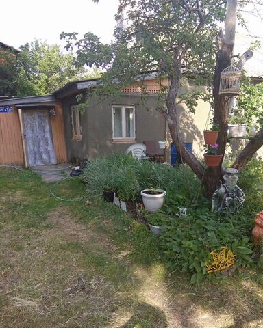дом ул Щорса 33 83 км, Каширское шоссе фото