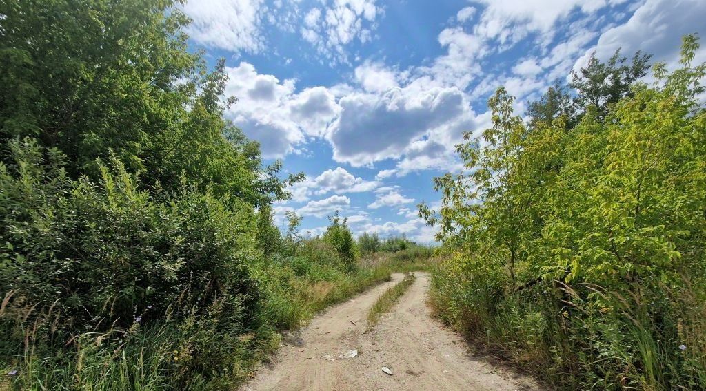 офис г Владимир р-н Ленинский ул Производственная фото 4