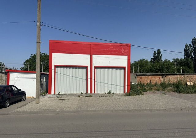 свободного назначения дом 16е фото