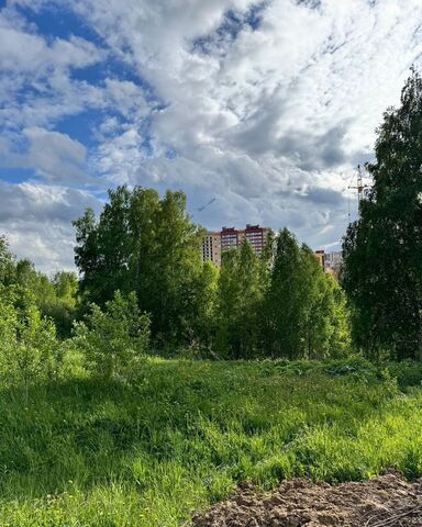 р-н Кировский ул Тенистая 37 фото