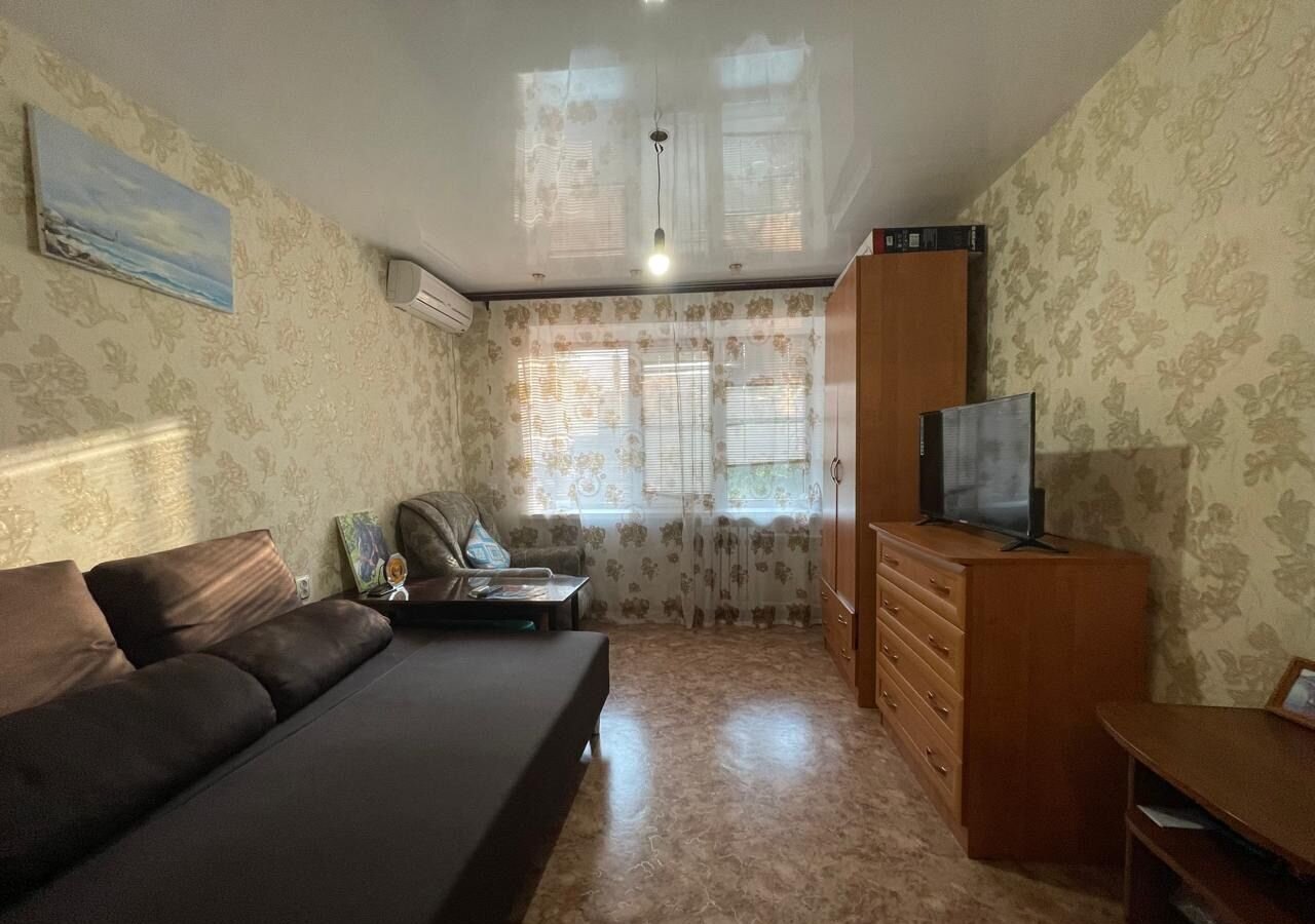 комната г Таганрог Северо-Западный ул Мичурина 34/36 фото 3