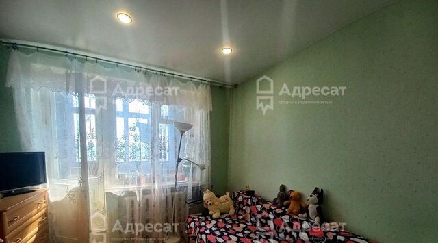 р-н Дзержинский ул 51-й Гвардейской 19а фото