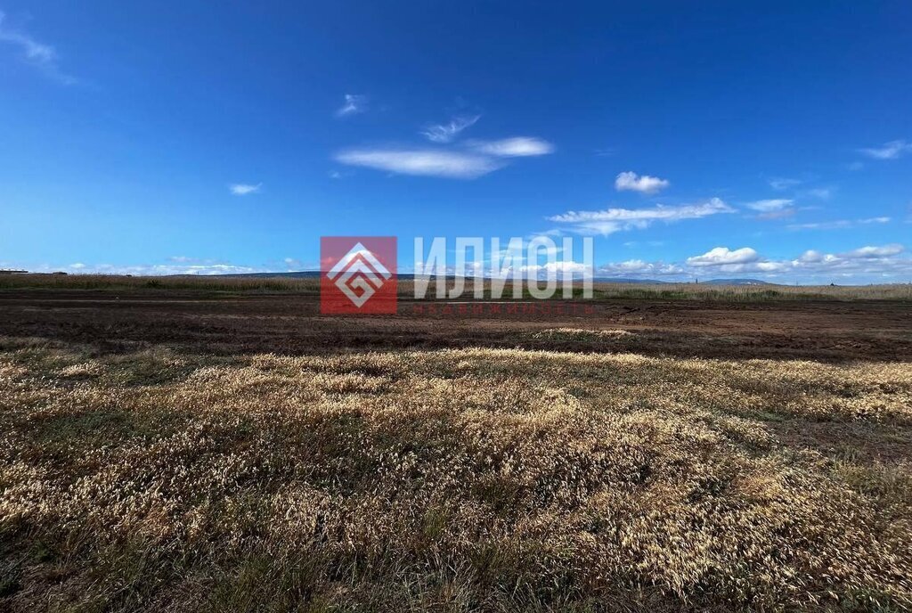 земля г Феодосия ул Каштановая 8 фото 2