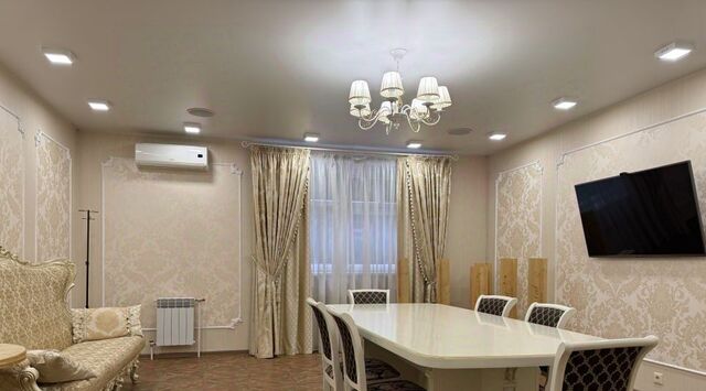 офис ул Казанская 90 фото