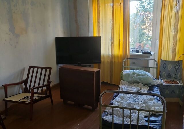 дом 11 фото