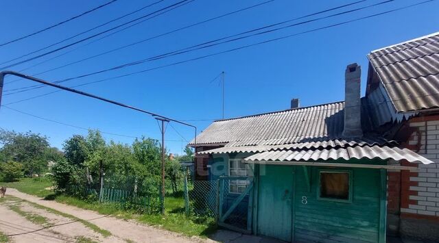 ул Дубовская 27 фото