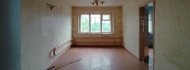 Сушанское сельское поселение, 13А, деревня Заречная фото