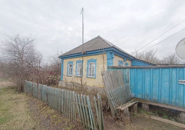 Иловка фото