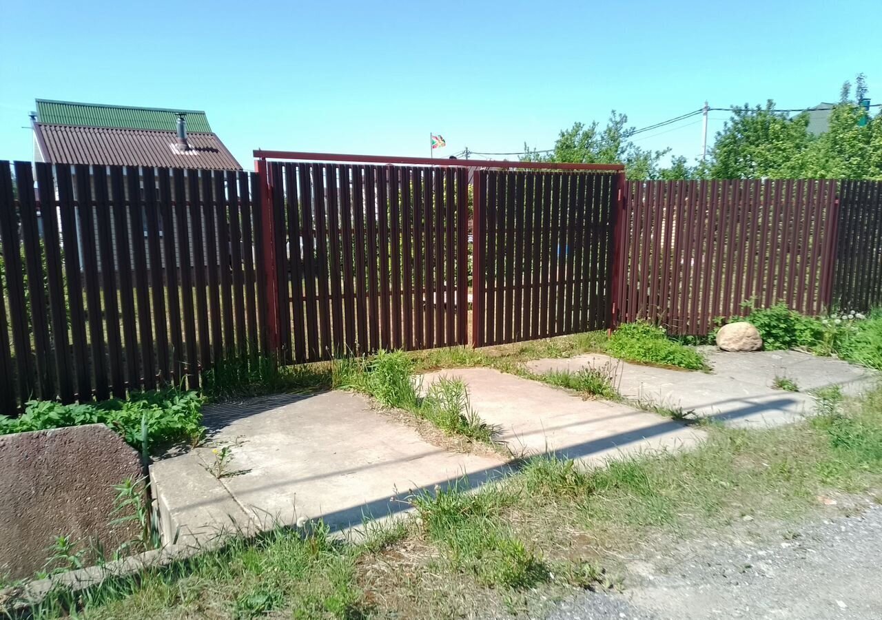 земля г Сосновый Бор Сосновоборский г. о., Ручьевская ул., 36 фото 7