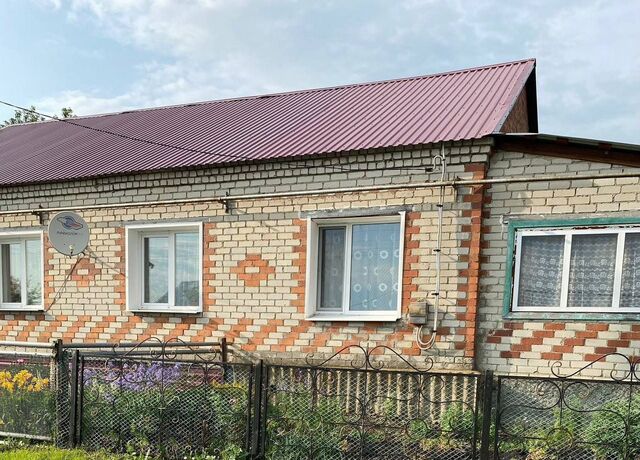 ул Давыдова 1 фото