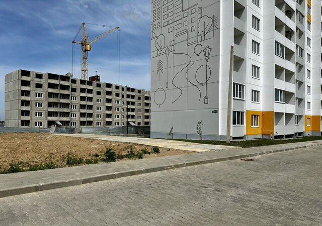 ул Кленовая 3 фото