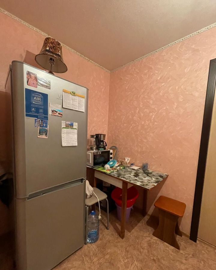 комната г Таганрог Северо-Западный ул Мичурина 34/36 фото 7
