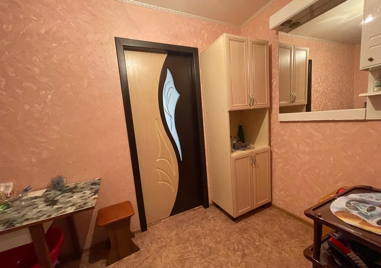 комната г Таганрог Северо-Западный ул Мичурина 34/36 фото 8