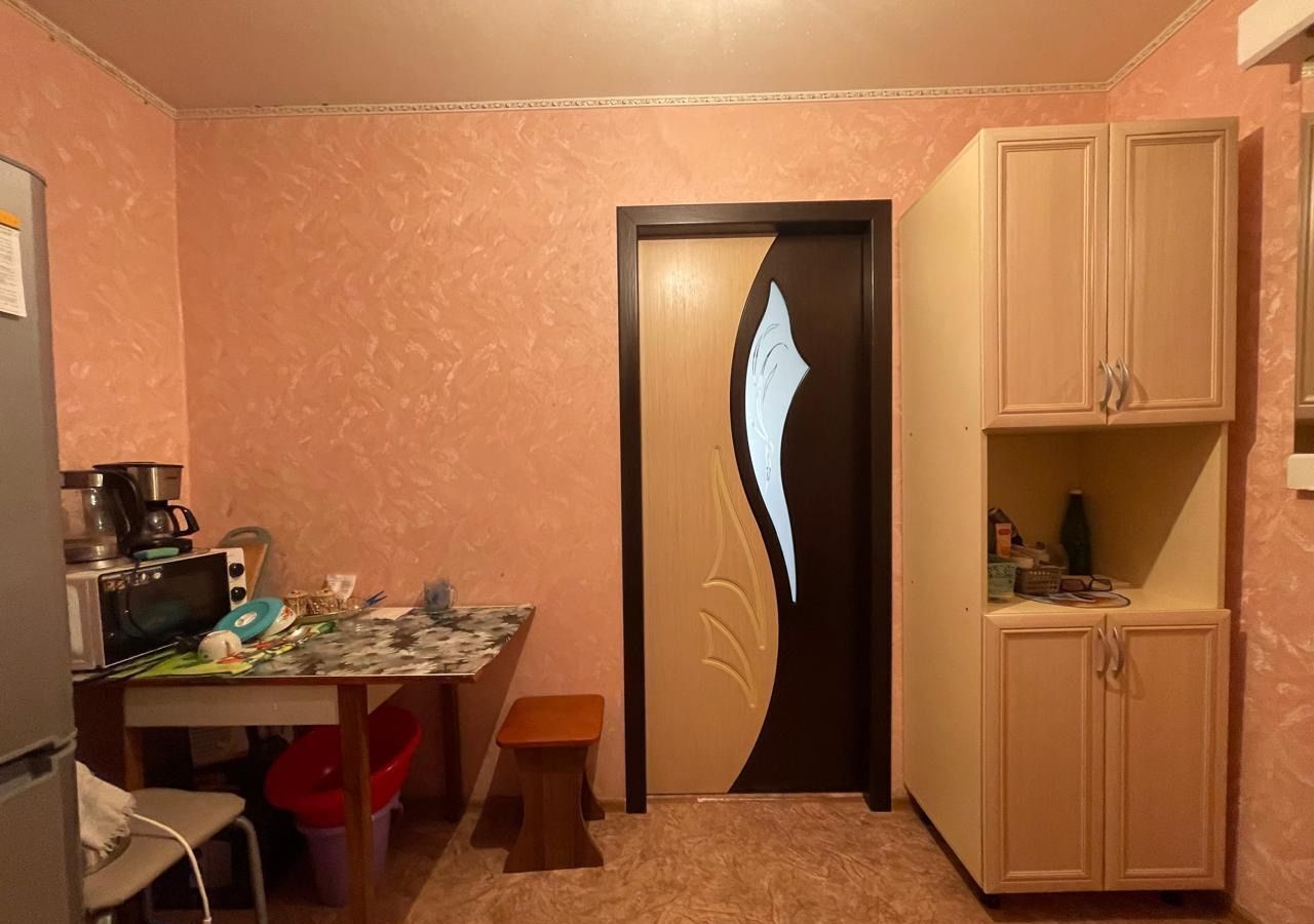 комната г Таганрог Северо-Западный ул Мичурина 34/36 фото 9