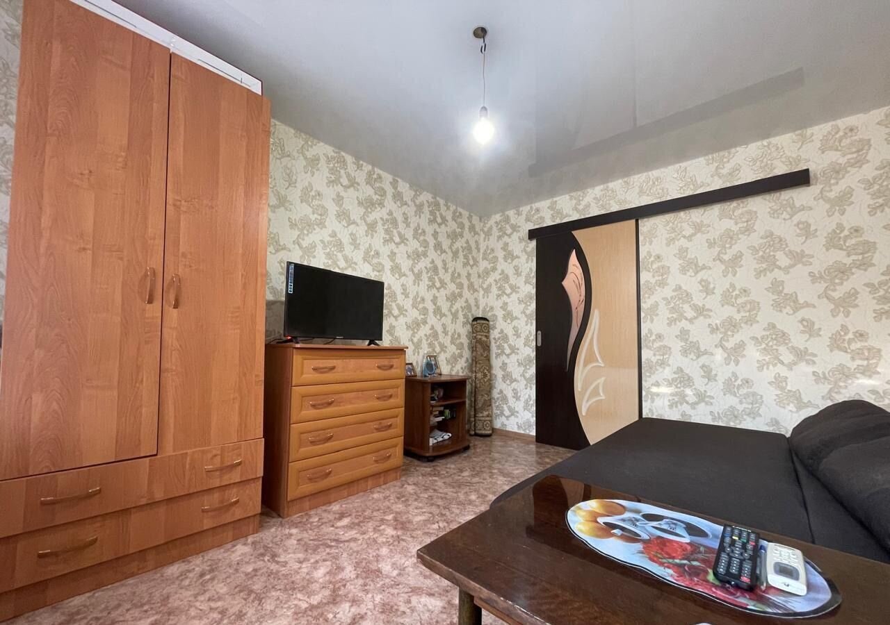 комната г Таганрог Северо-Западный ул Мичурина 34/36 фото 11