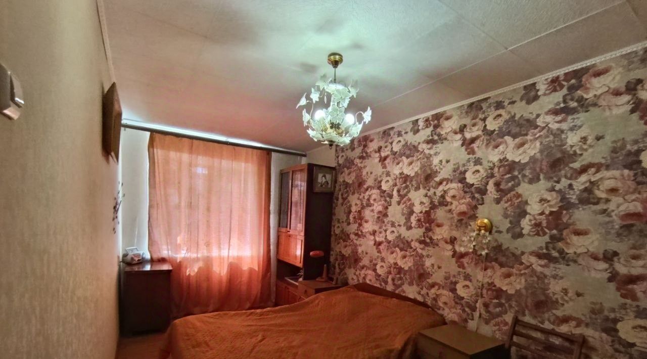 квартира г Белгород Восточный пр-кт Б.Хмельницкого 146 фото 11